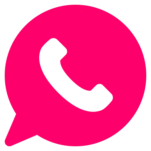Rishikesh Call Girls service