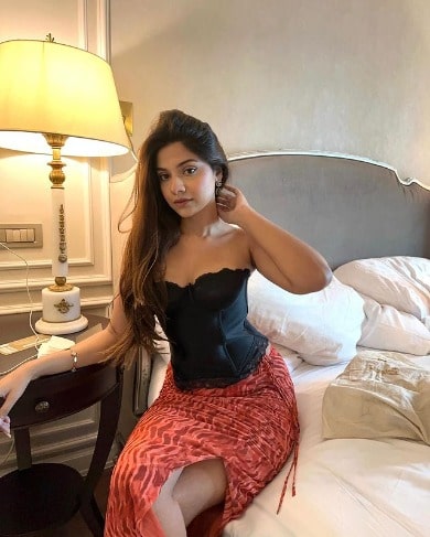 high profile Call Girls in Rishikesh