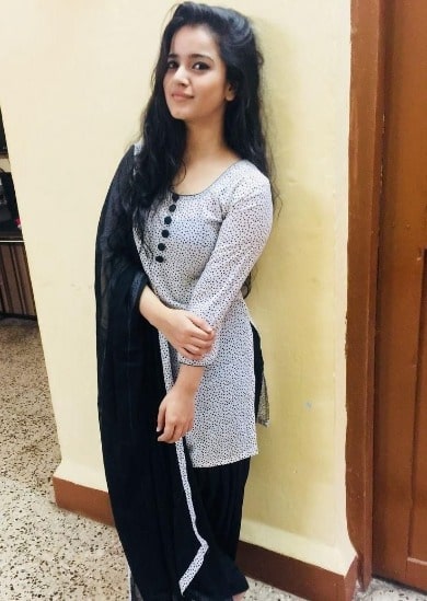 Rishikesh Call Girl service