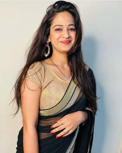 Independent Call Girls in Rishikesh