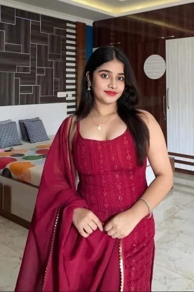high profile Call Girls in Rishikesh
