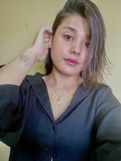 model Call Girls in Rishikesh