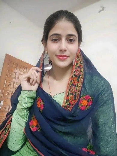 Call Girls service in Rishikesh